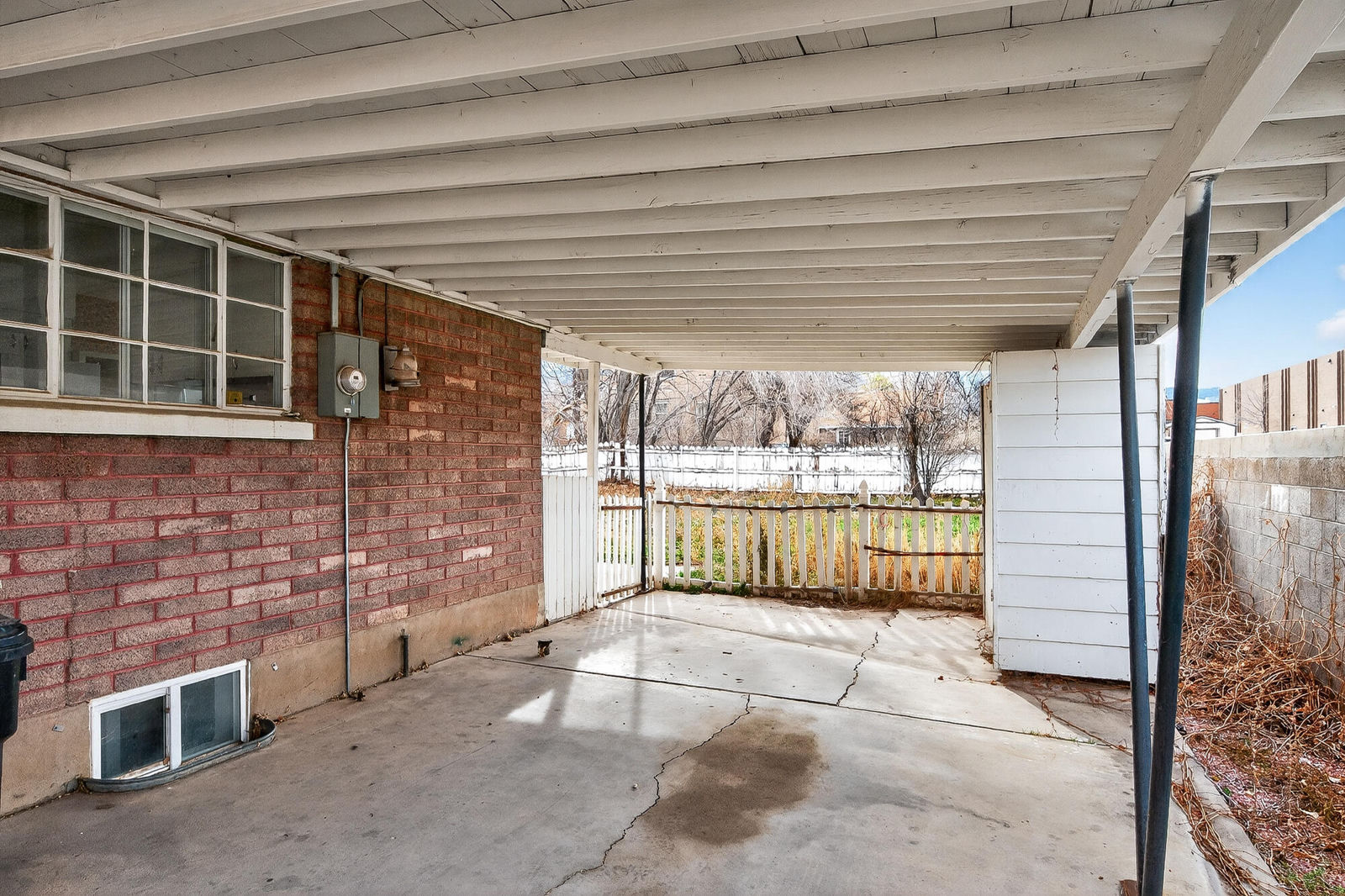 160 E McArthur Ave, Cedar City, photo 32 of 36