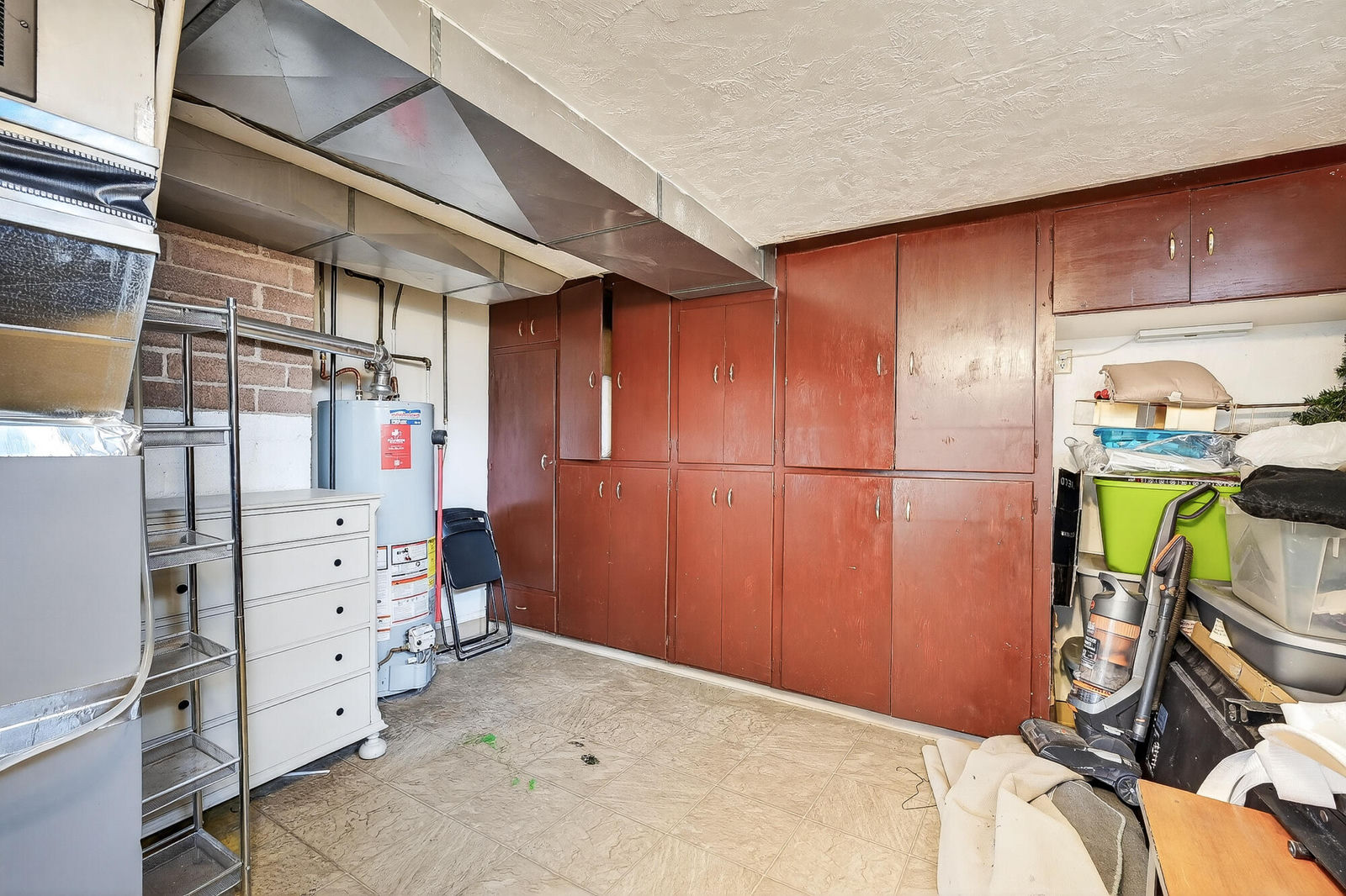 160 E McArthur Ave, Cedar City, photo 29 of 36