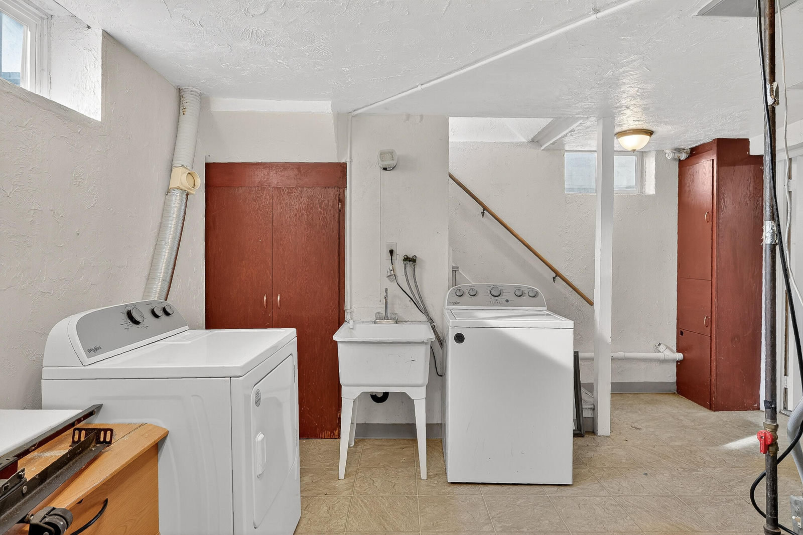 160 E McArthur Ave, Cedar City, photo 27 of 36