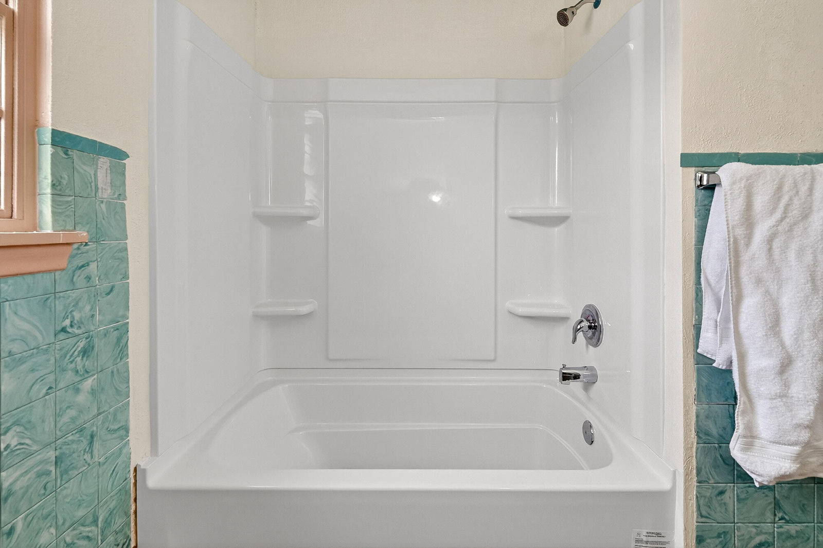 160 E McArthur Ave, Cedar City, photo 18 of 36