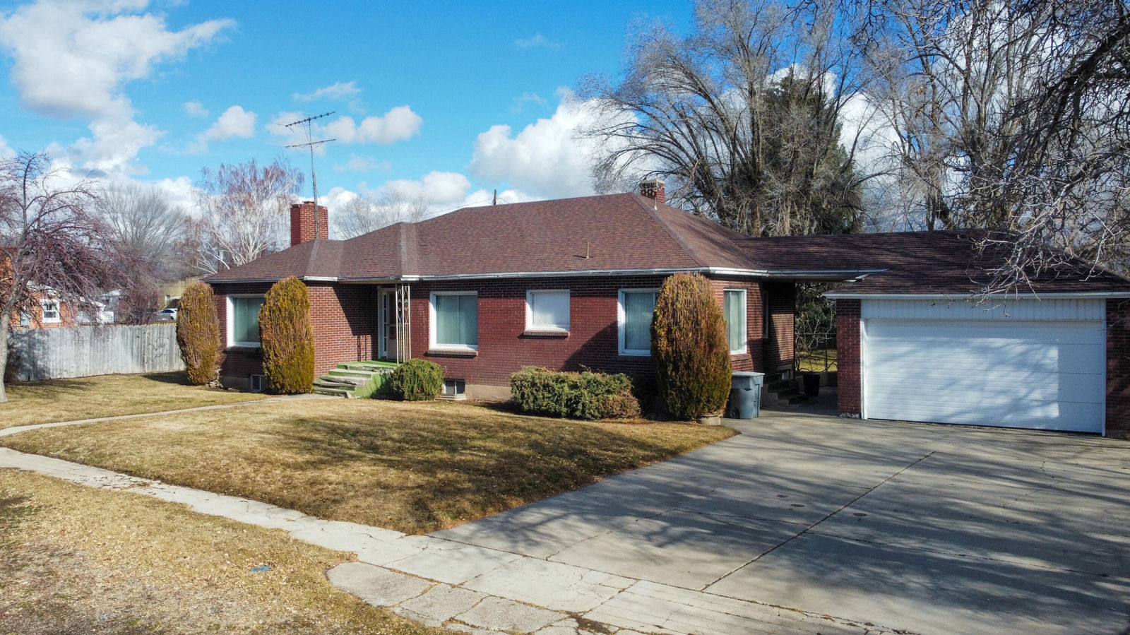 160 N 100 West, Beaver, photo 35 of 36
