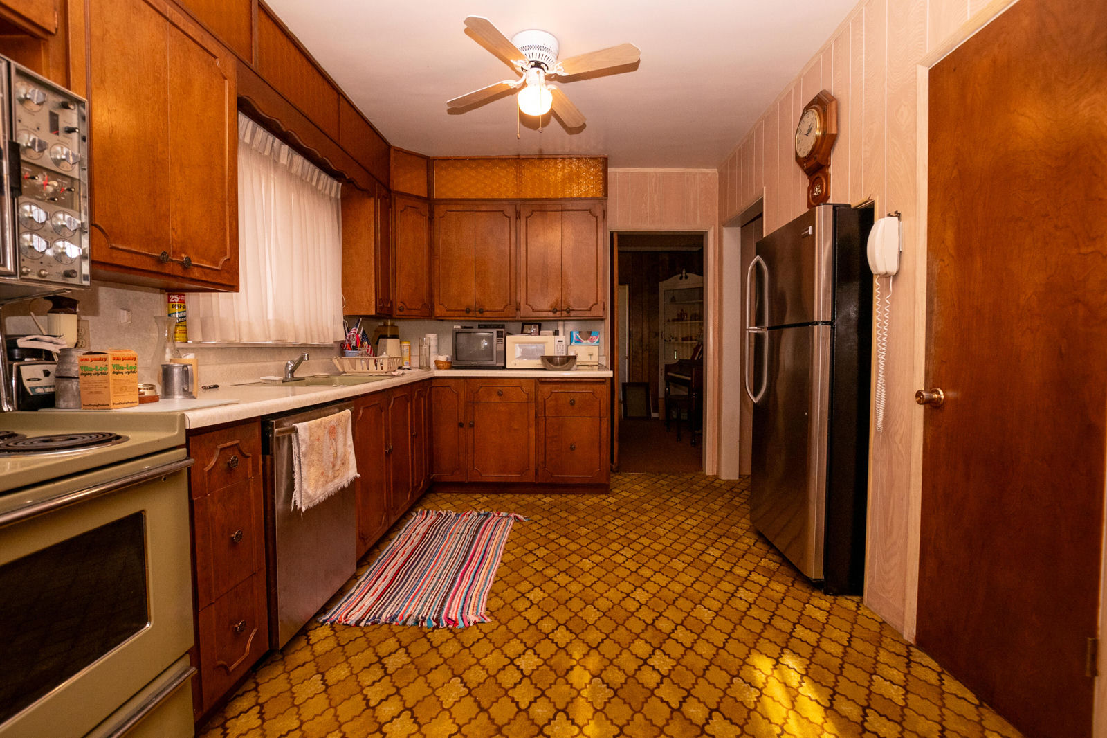 160 N 100 West, Beaver, photo 17 of 36