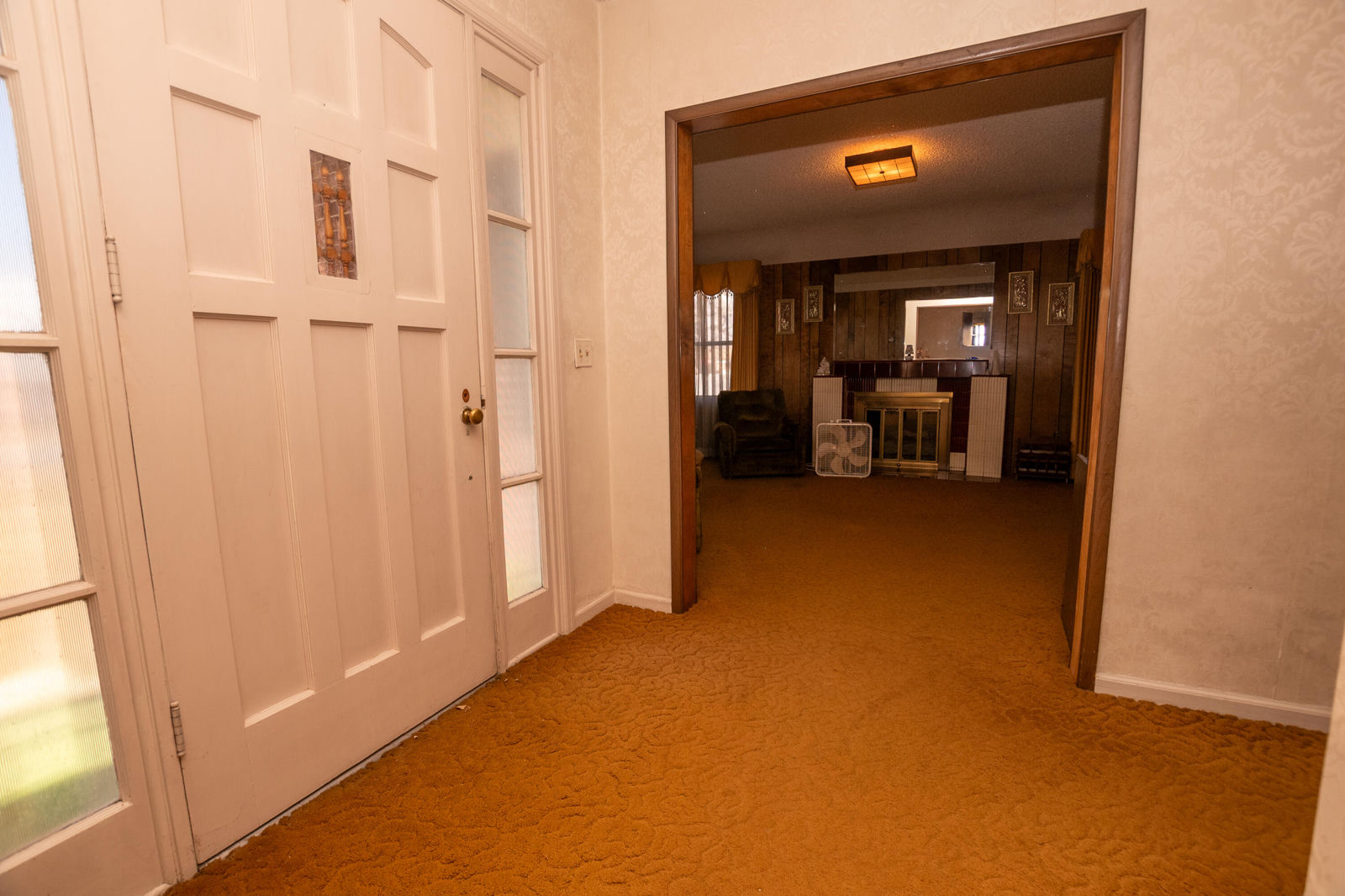 160 N 100 West, Beaver, photo 9 of 36