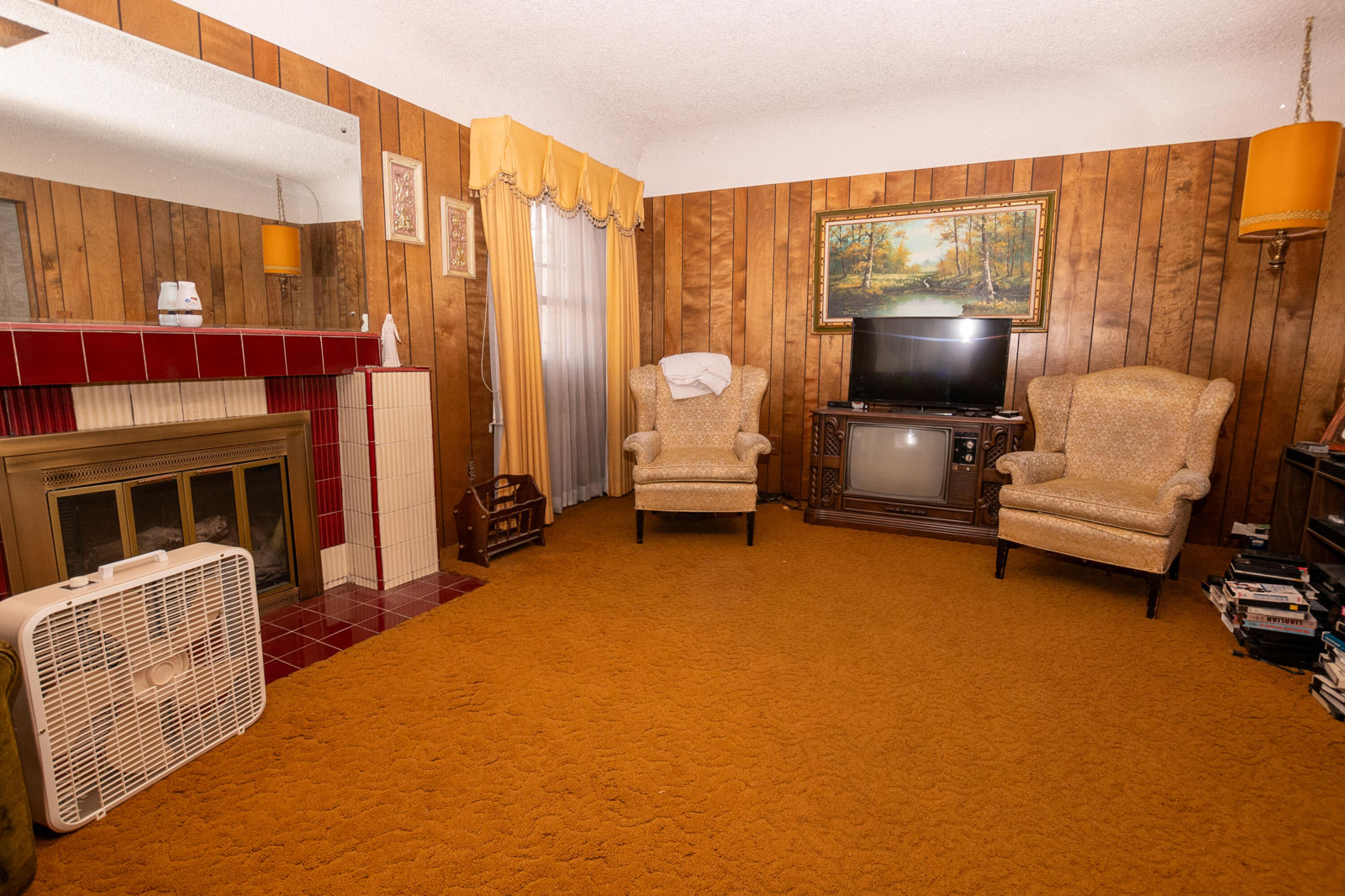 160 N 100 West, Beaver, photo 11 of 36