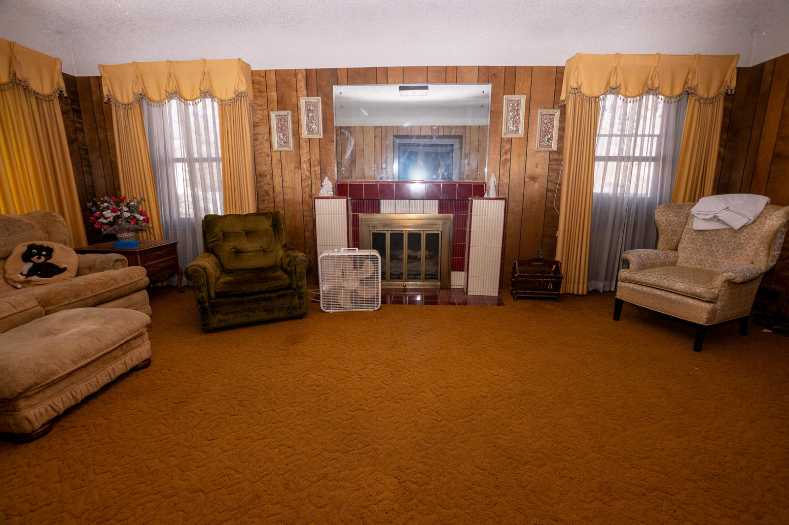 160 N 100 West, Beaver, photo 12 of 36