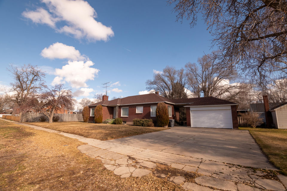 160 N 100 West, Beaver, photo 2