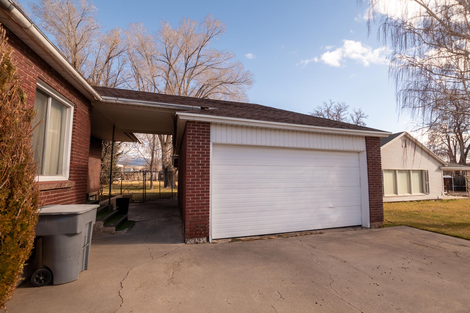 160 N 100 West, Beaver, photo 3 of 36