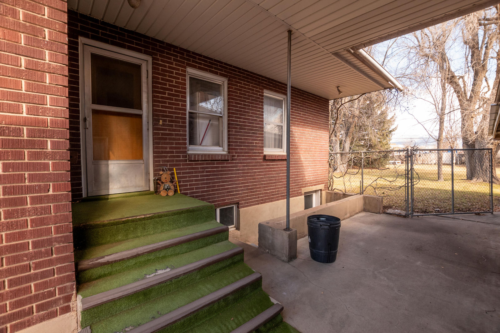 160 N 100 West, Beaver, photo 4 of 36