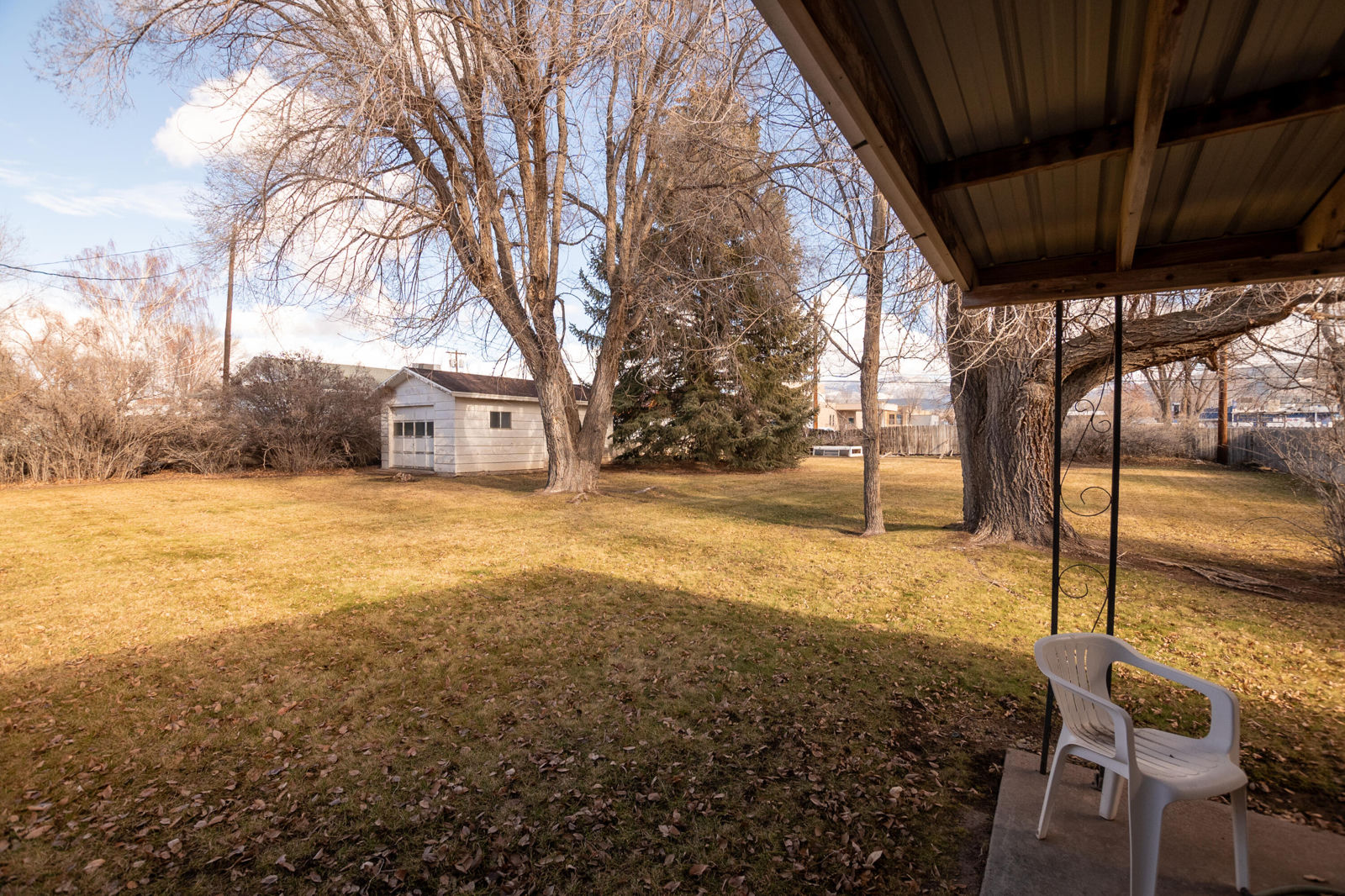160 N 100 West, Beaver, photo 5 of 36