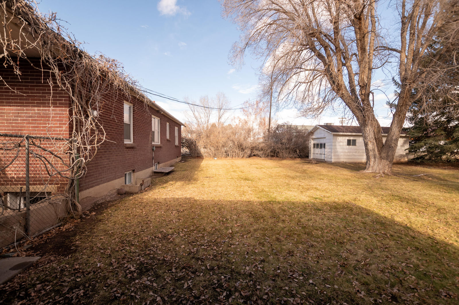160 N 100 West, Beaver, photo 6 of 36