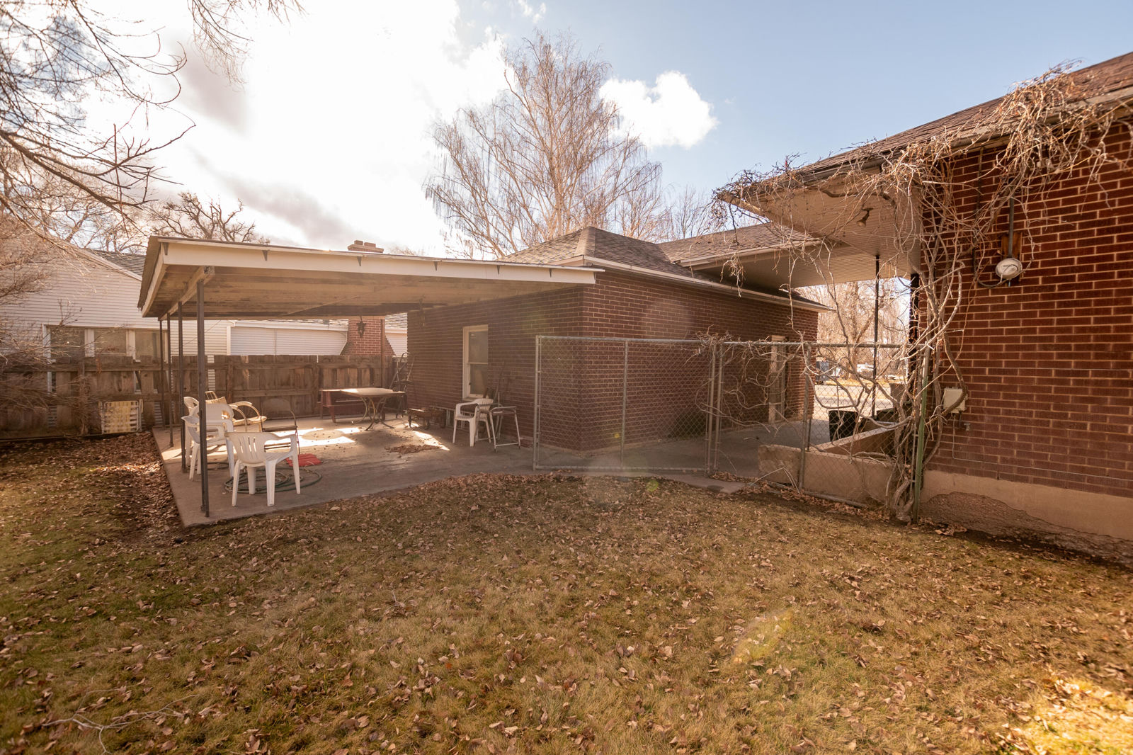160 N 100 West, Beaver, photo 8 of 36