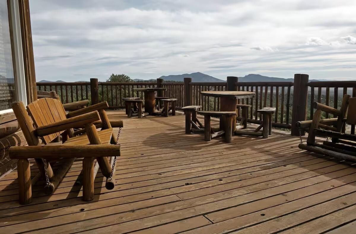 23886 N 6450 E E, Cedar City, photo 43 of 79