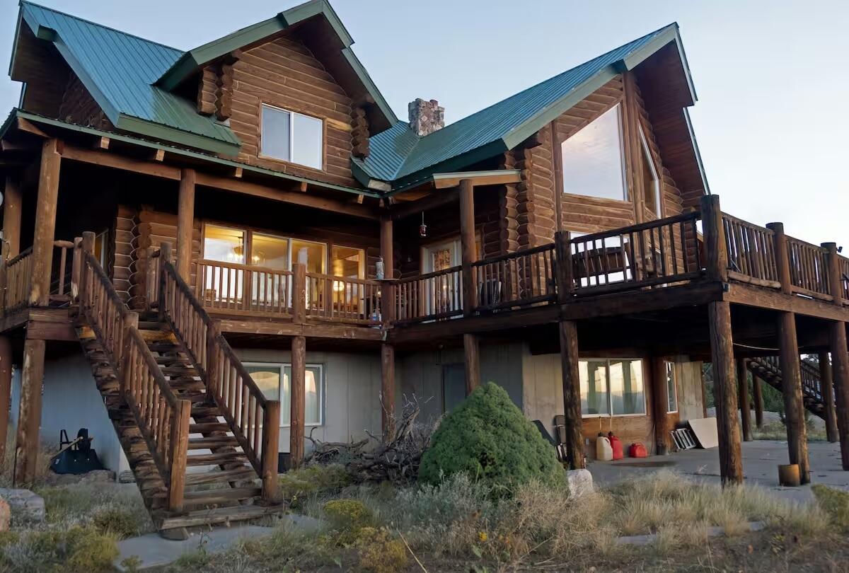 23886 N 6450 E E, Cedar City, photo 4 of 79