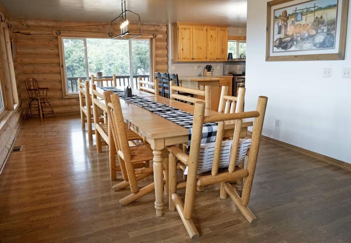 23886 N 6450 E E, Cedar City, photo 11 of 79