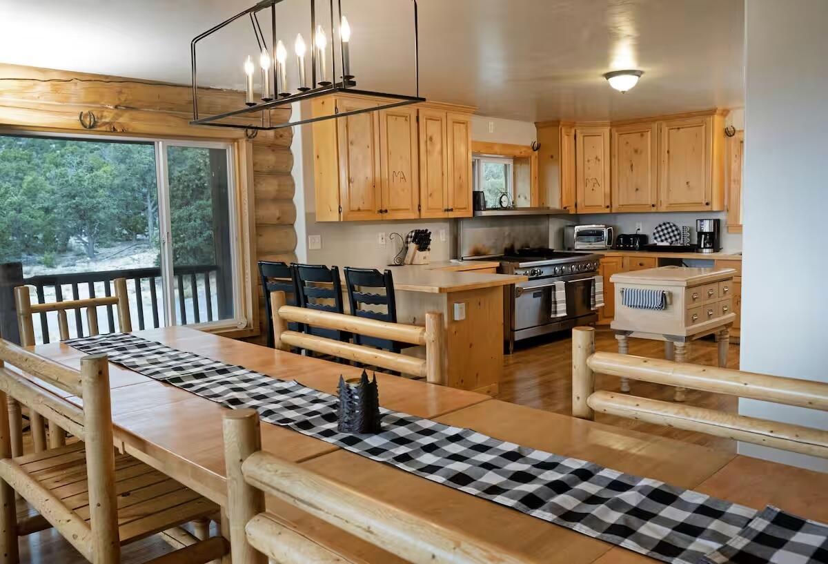 23886 N 6450 E E, Cedar City, photo 12 of 79