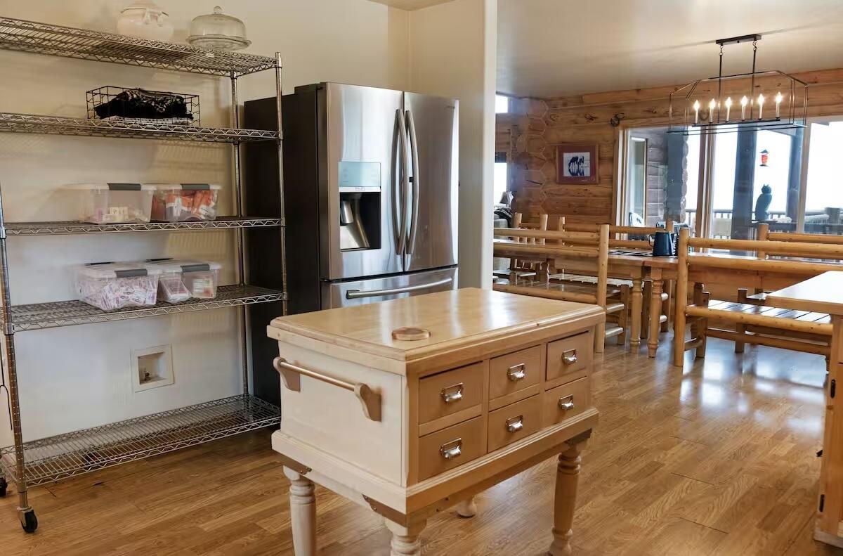 23886 N 6450 E E, Cedar City, photo 15 of 79