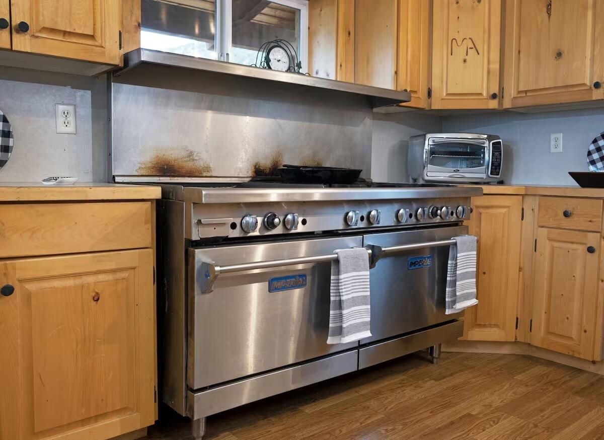 23886 N 6450 E E, Cedar City, photo 14 of 79