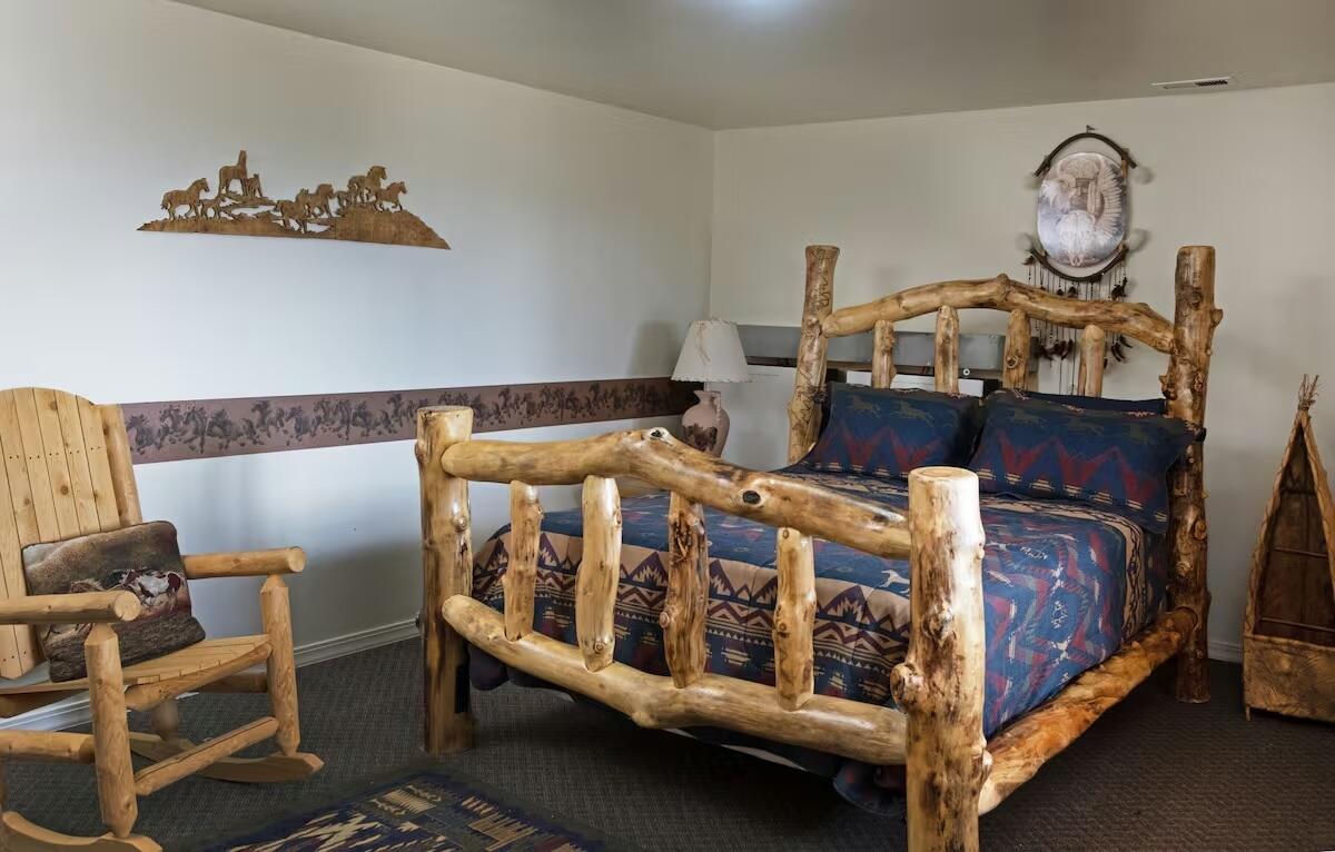 23886 N 6450 E E, Cedar City, photo 40 of 79