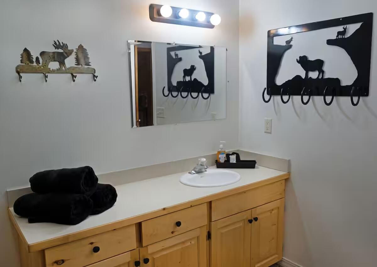 23886 N 6450 E E, Cedar City, photo 36 of 79