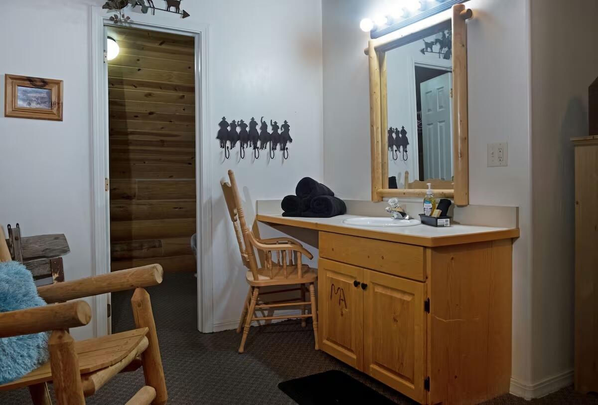 23886 N 6450 E E, Cedar City, photo 29 of 79