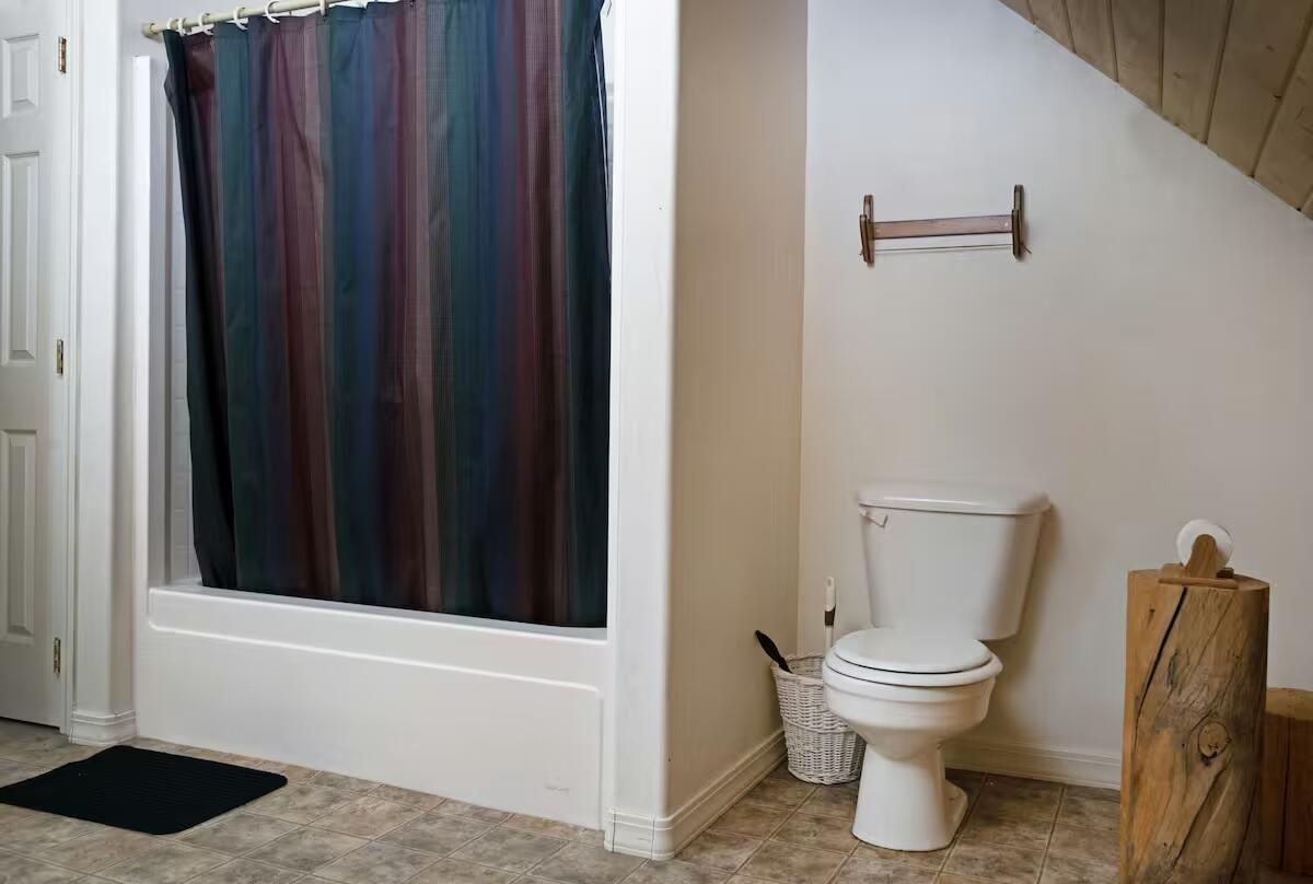 23886 N 6450 E E, Cedar City, photo 27 of 79