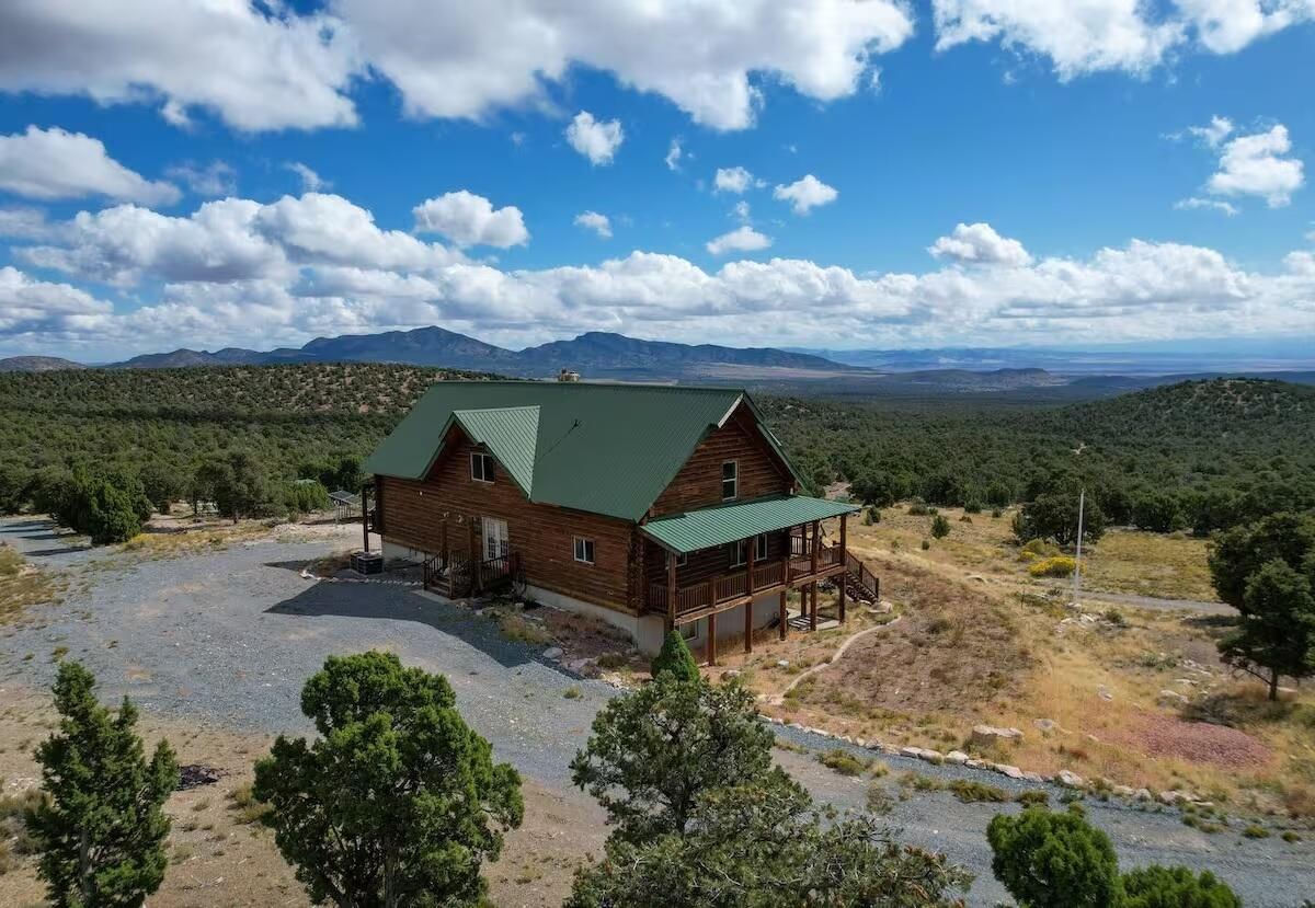 23886 N 6450 E E, Cedar City, photo 52 of 79