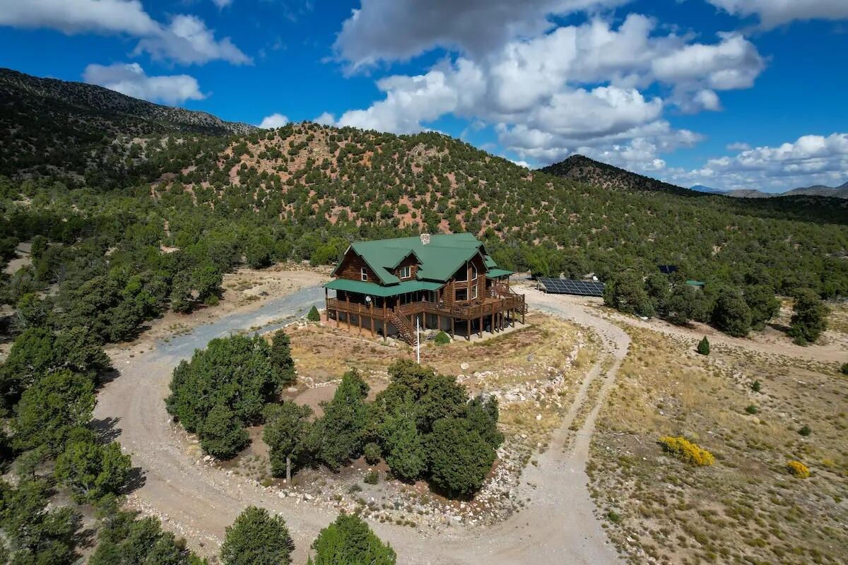 23886 N 6450 E E, Cedar City, photo 57 of 79