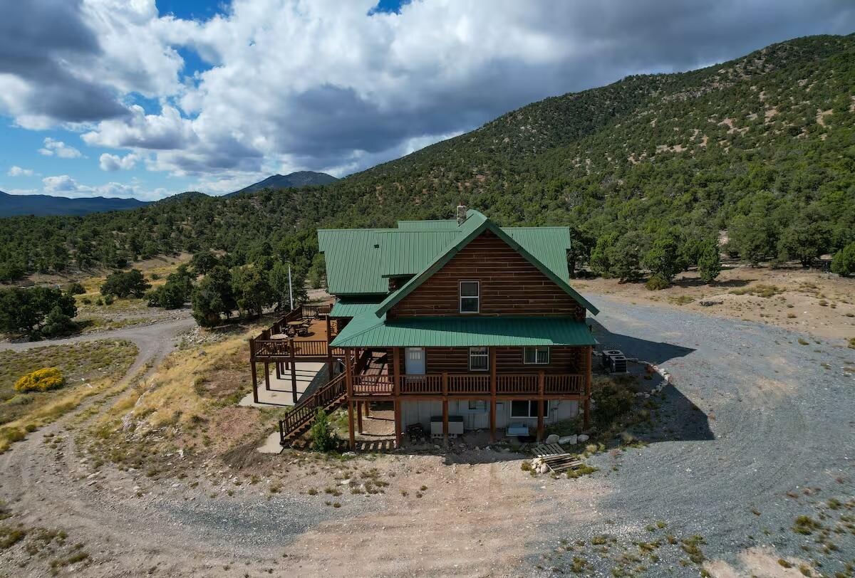 23886 N 6450 E E, Cedar City, photo 53 of 79