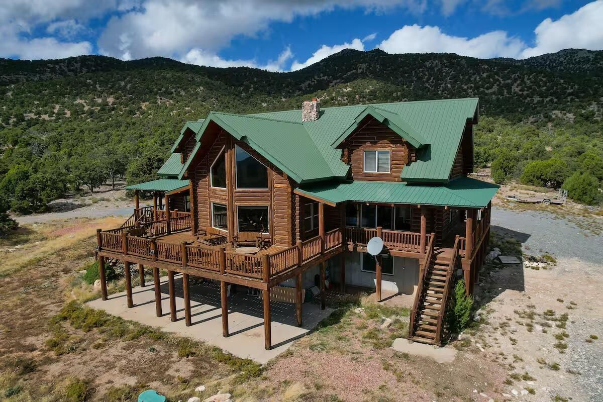 23886 N 6450 E E, Cedar City, photo 54 of 79