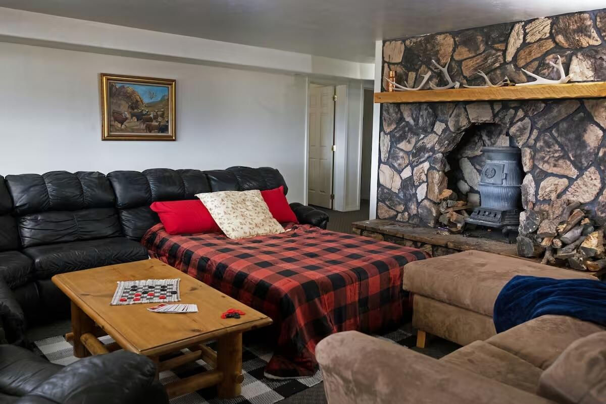 23886 N 6450 E E, Cedar City, photo 31 of 79