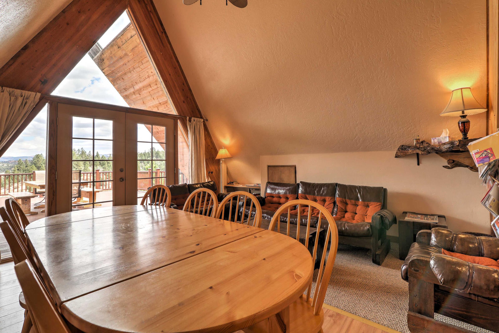 2814 N Dead Horse LP, Duck Creek Village, photo 15 of 30