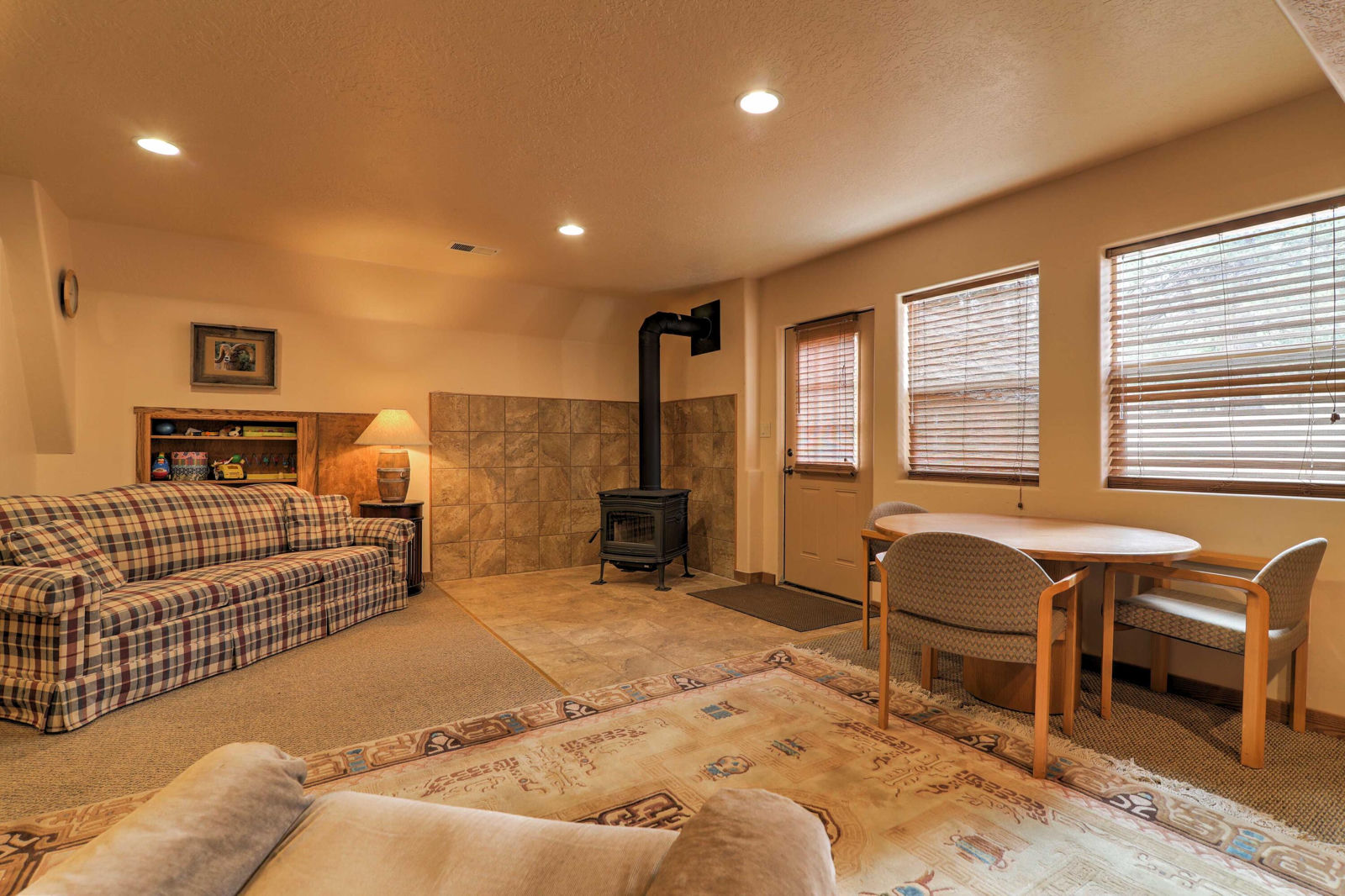 2814 N Dead Horse LP, Duck Creek Village, photo 20 of 30