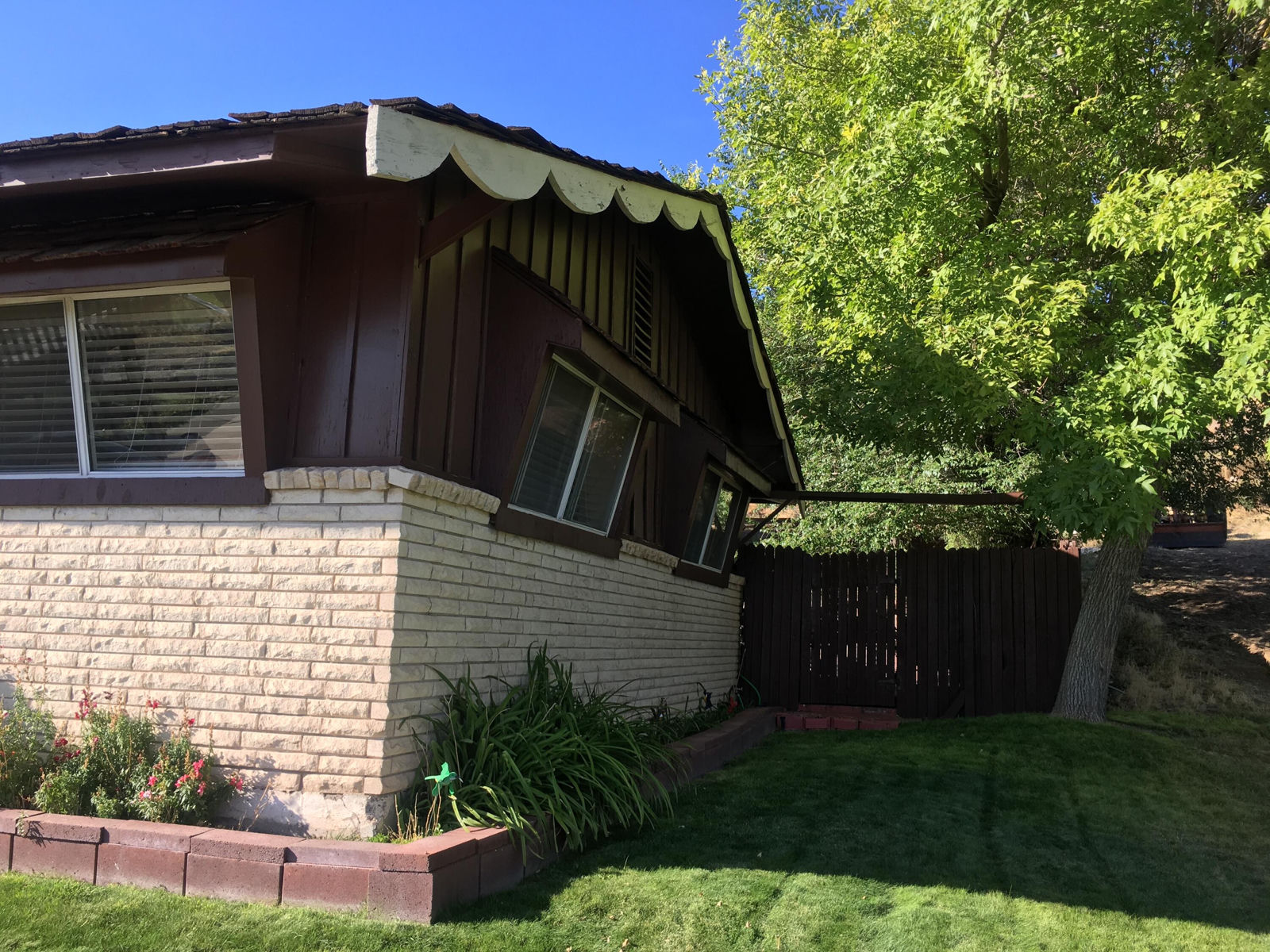 1943 E 425 North, Beaver, photo 48 of 61