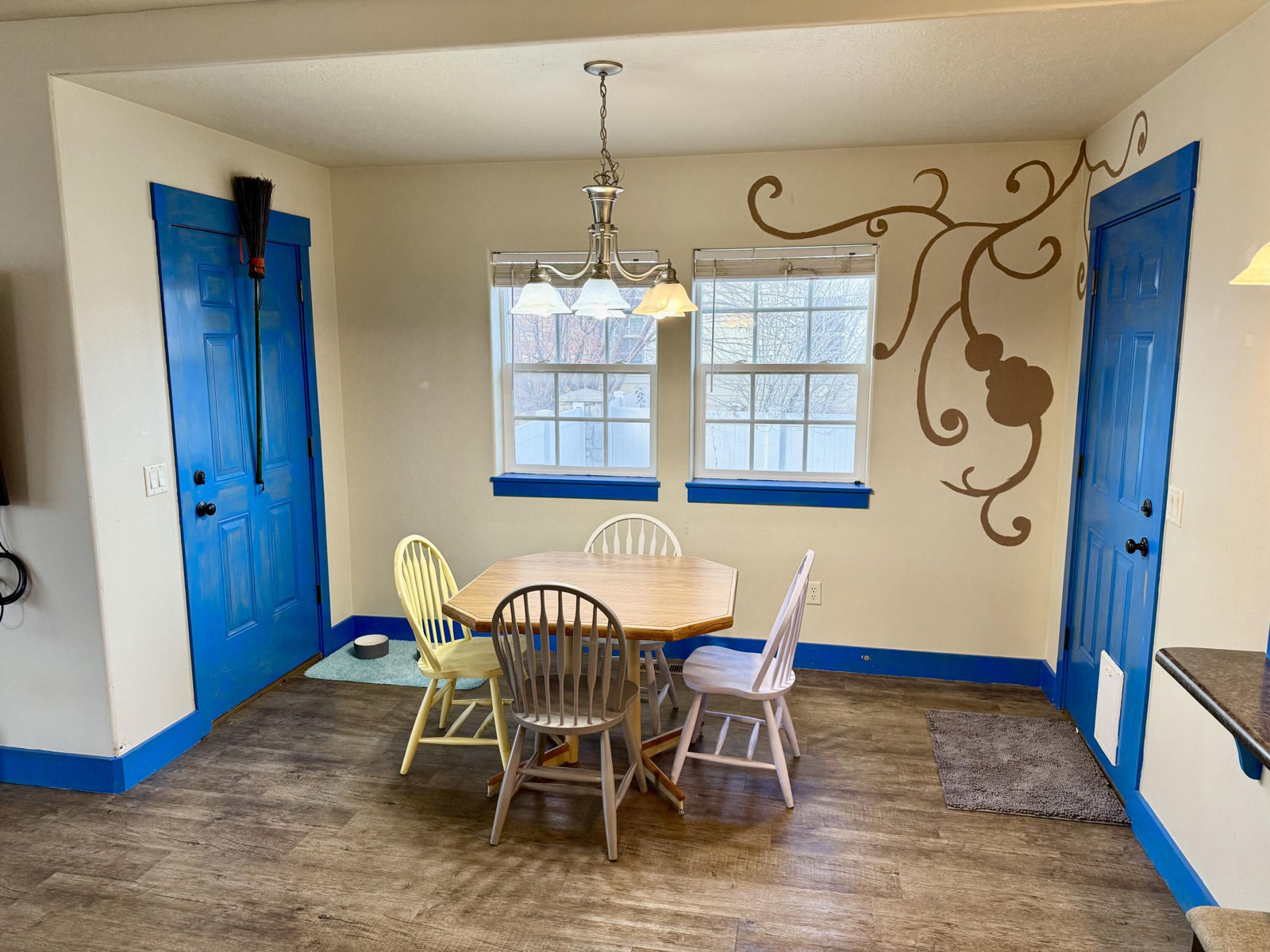 1860 W 4750 N, Cedar City, photo 14 of 38