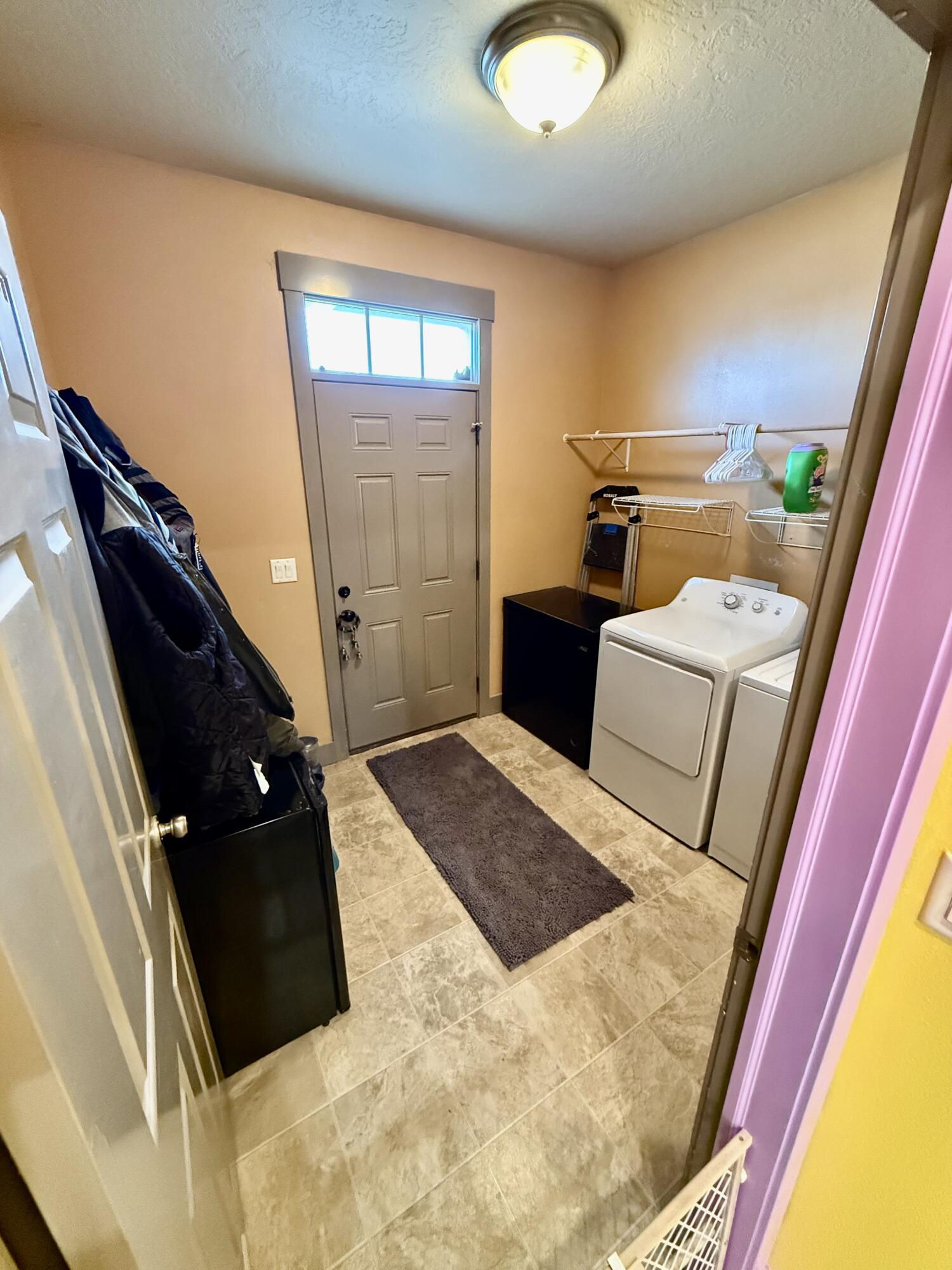 1860 W 4750 N, Cedar City, photo 17 of 38
