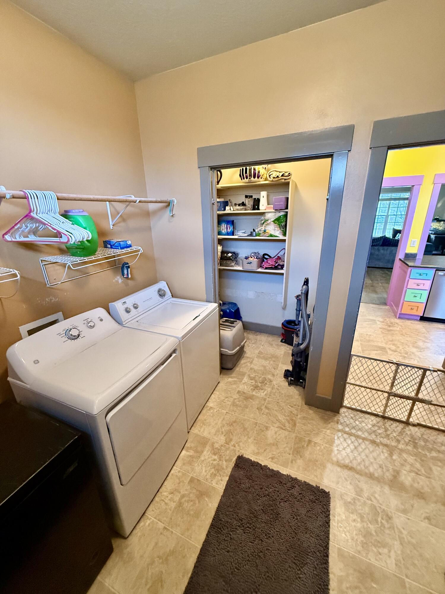 1860 W 4750 N, Cedar City, photo 18 of 38
