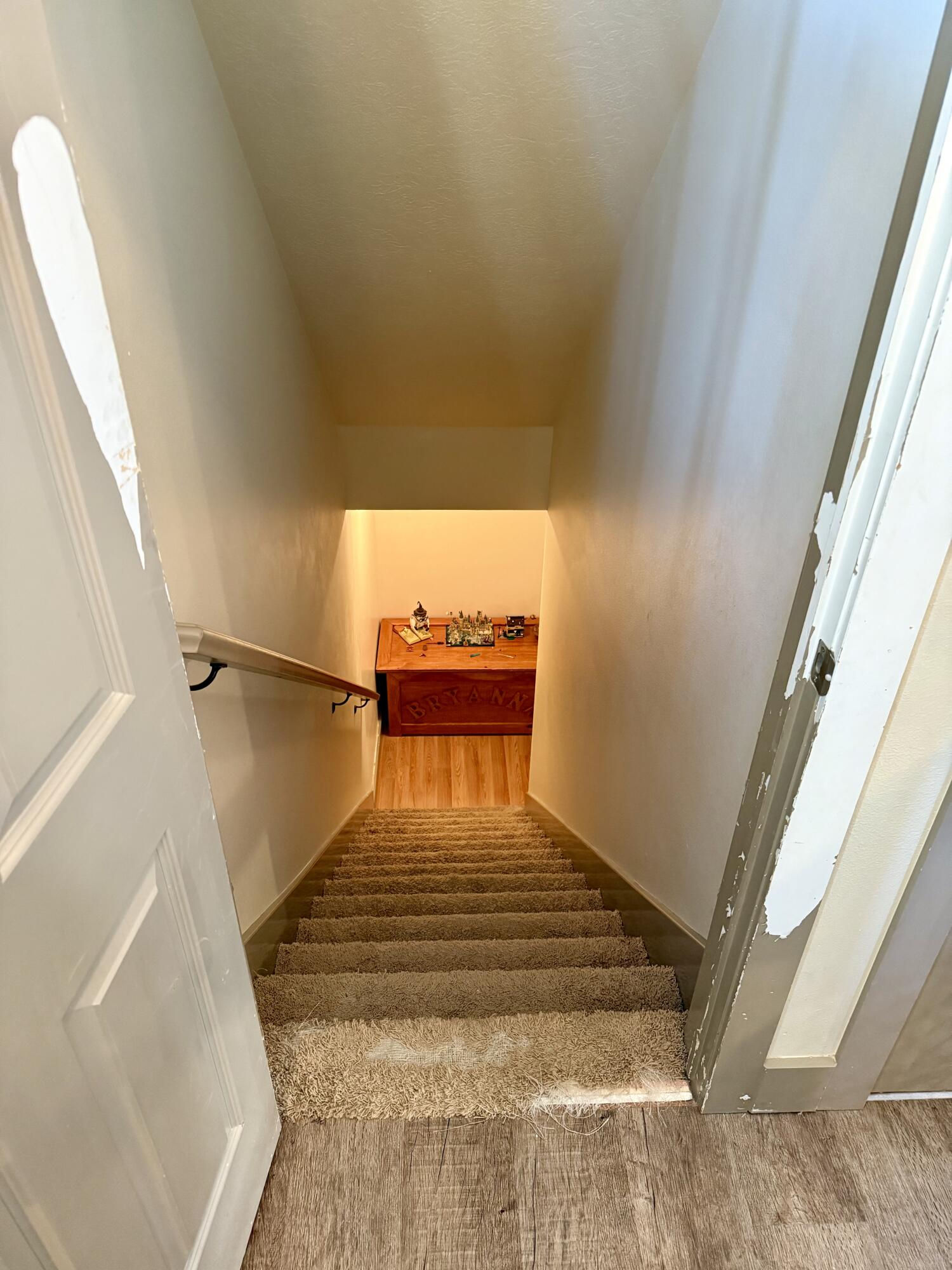 1860 W 4750 N, Cedar City, photo 27 of 38