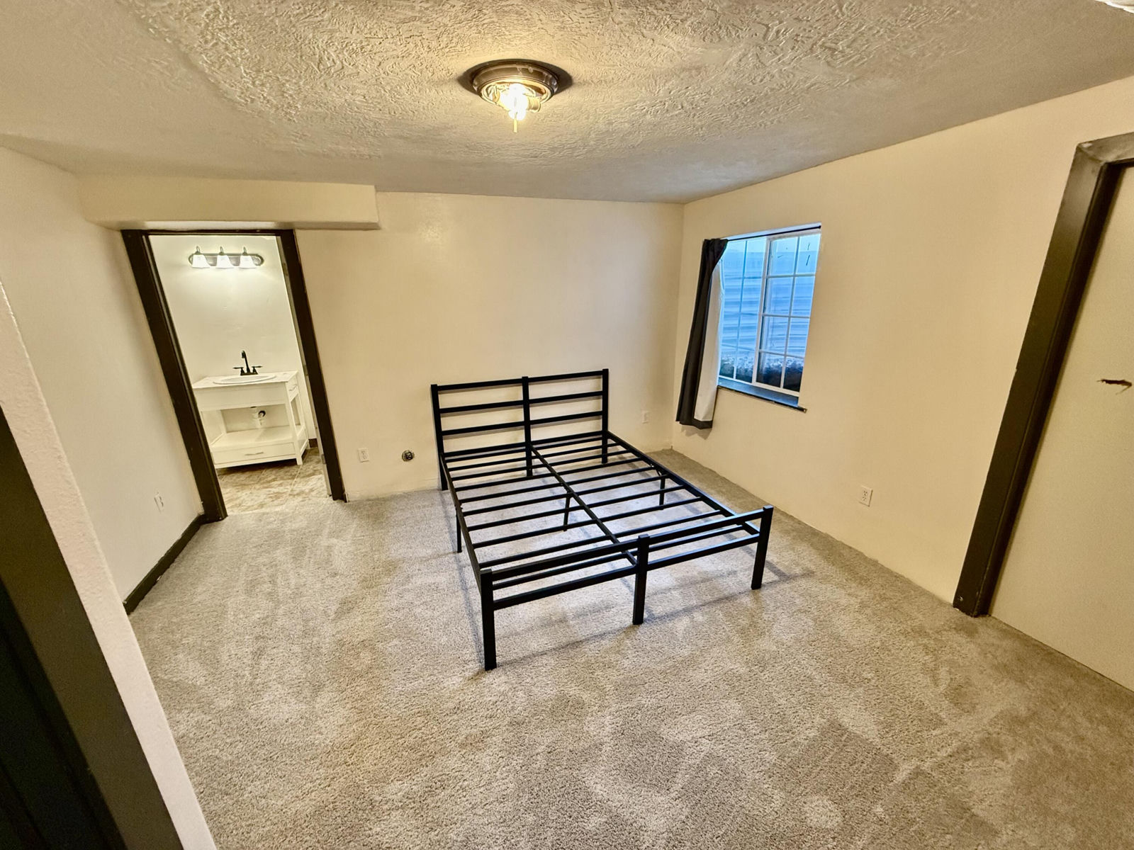 1860 W 4750 N, Cedar City, photo 30 of 38