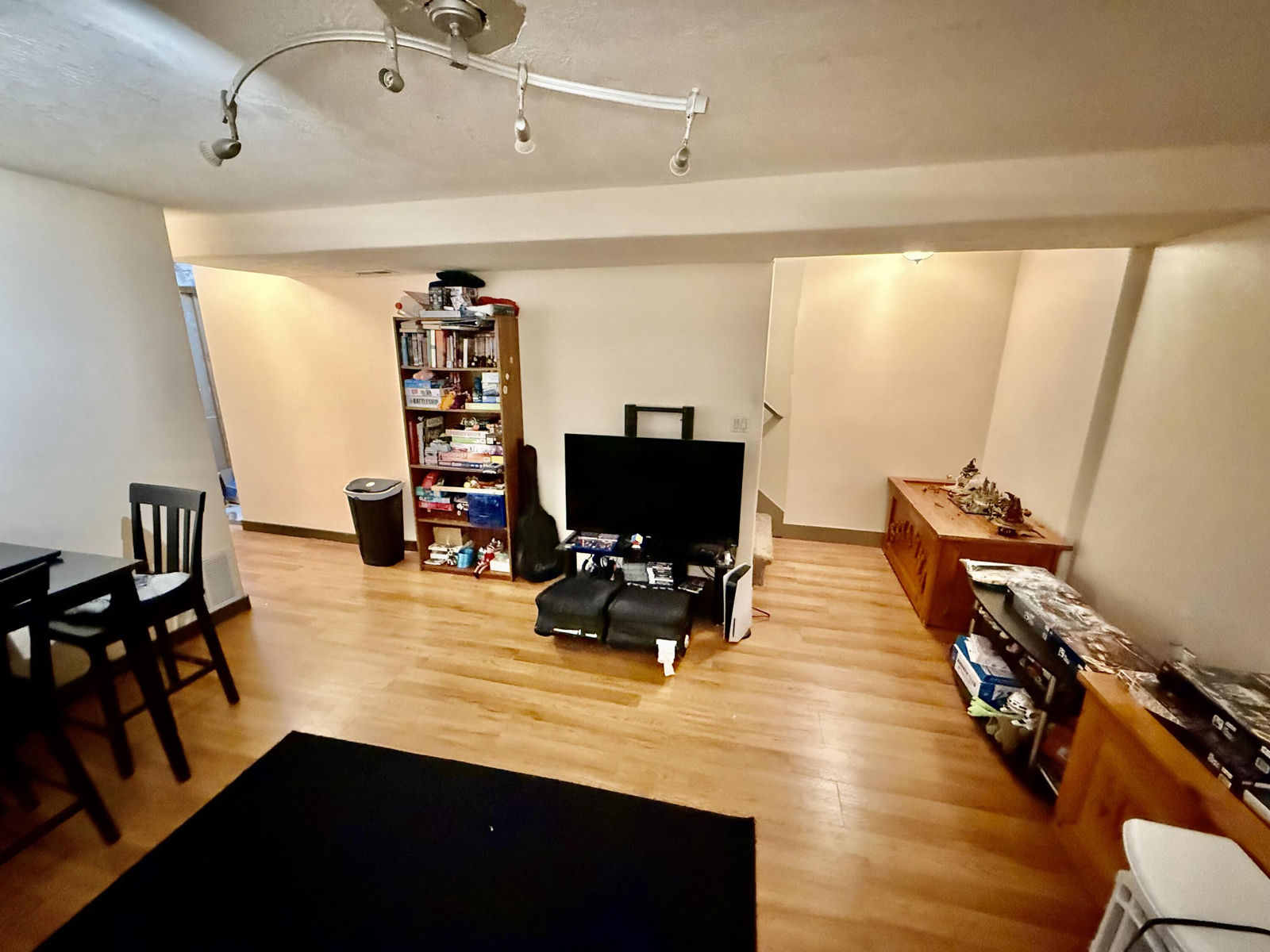 1860 W 4750 N, Cedar City, photo 29 of 38