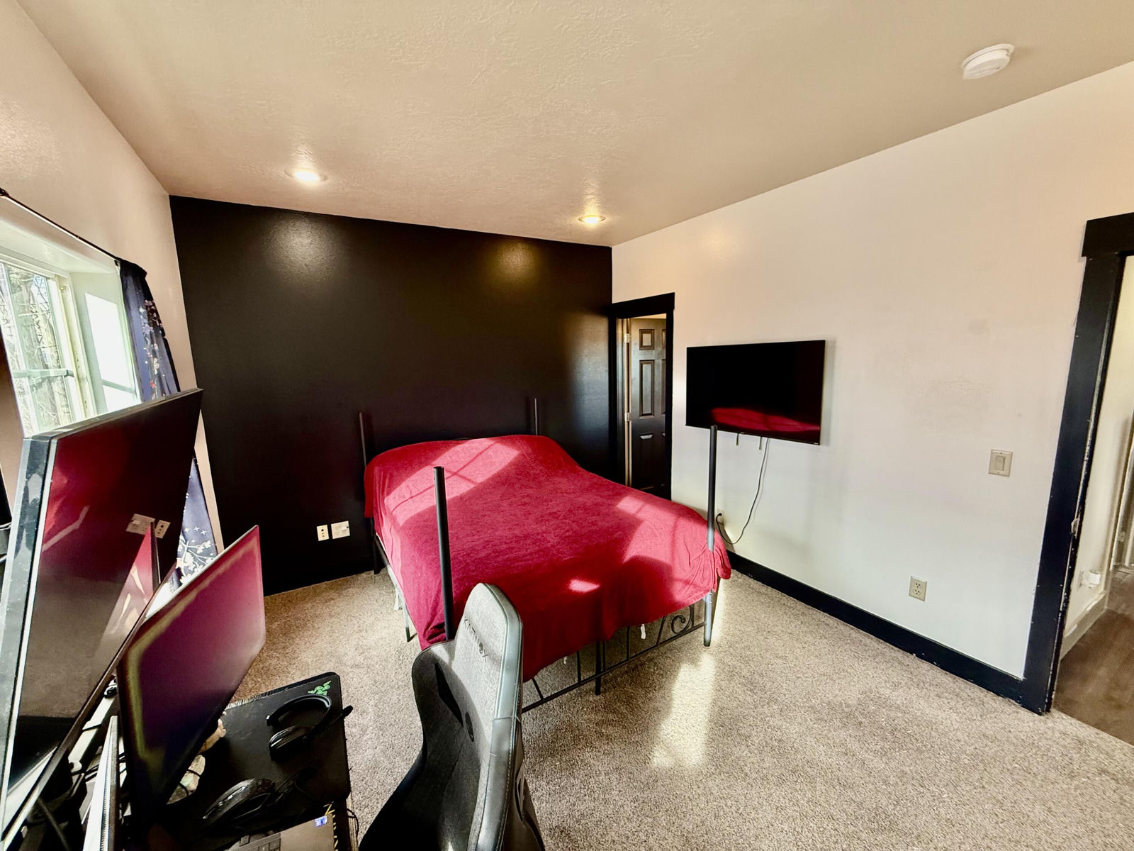 1860 W 4750 N, Cedar City, photo 21 of 38