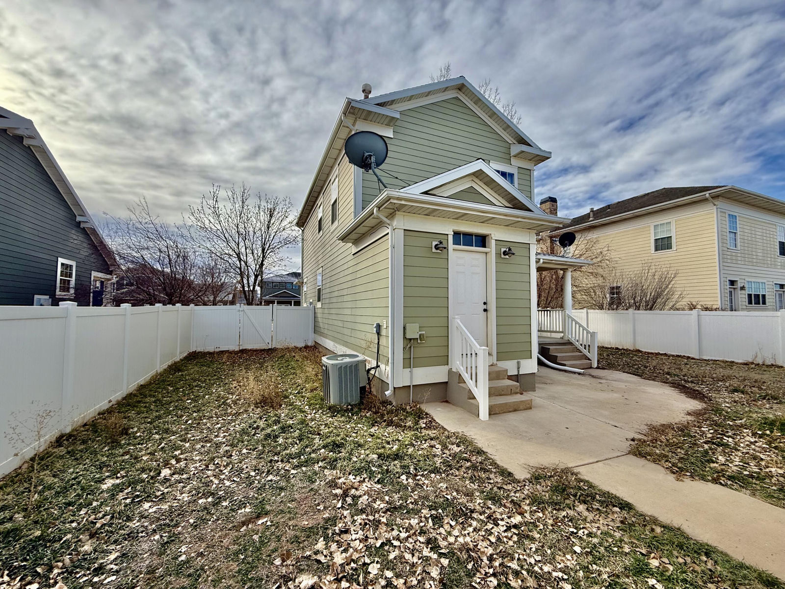 1860 W 4750 N, Cedar City, photo 36 of 38