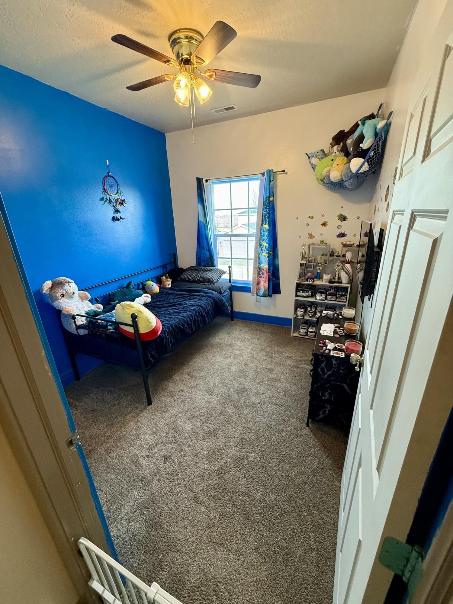 1860 W 4750 N, Cedar City, photo 25 of 38