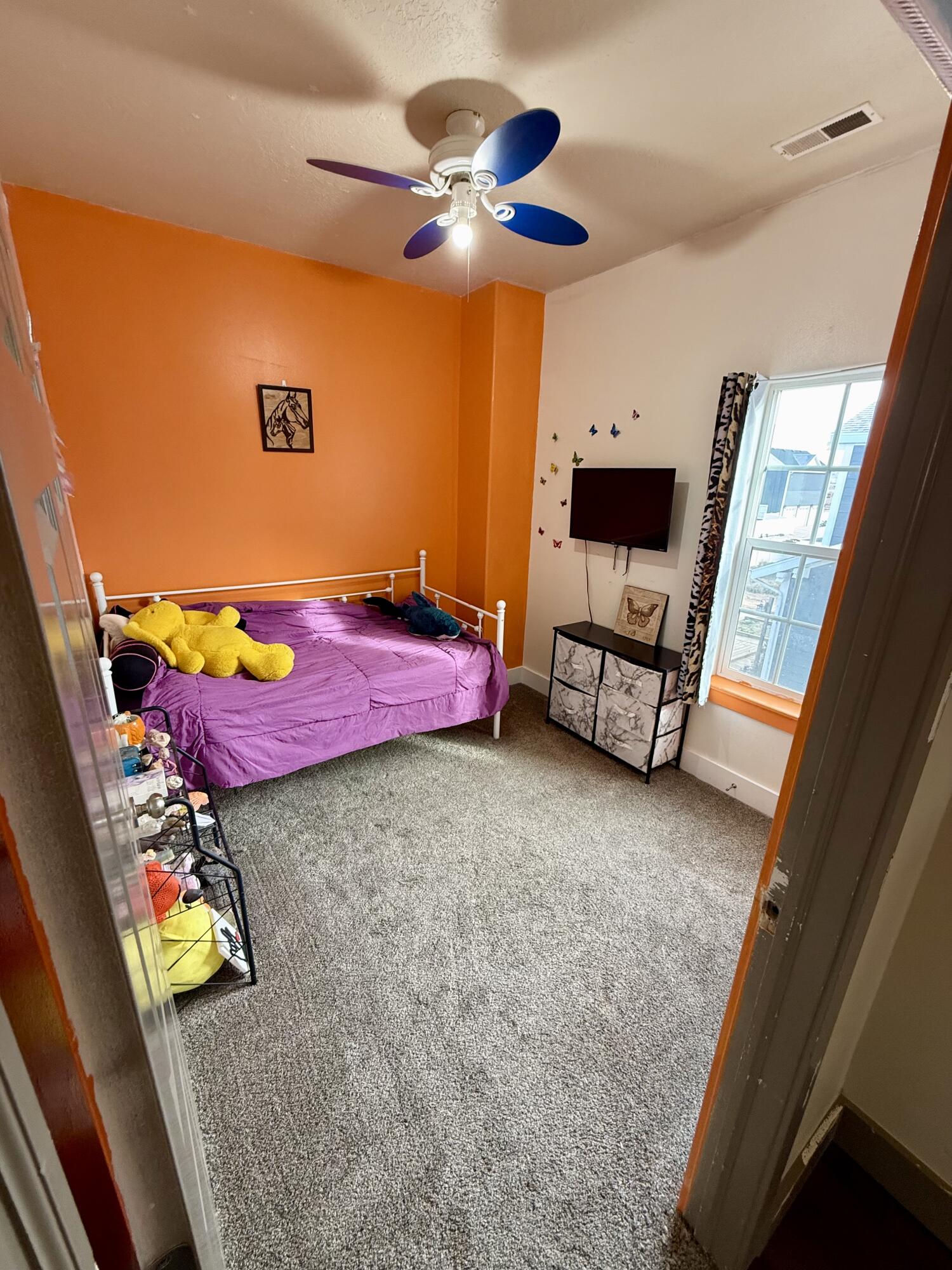 1860 W 4750 N, Cedar City, photo 24 of 38