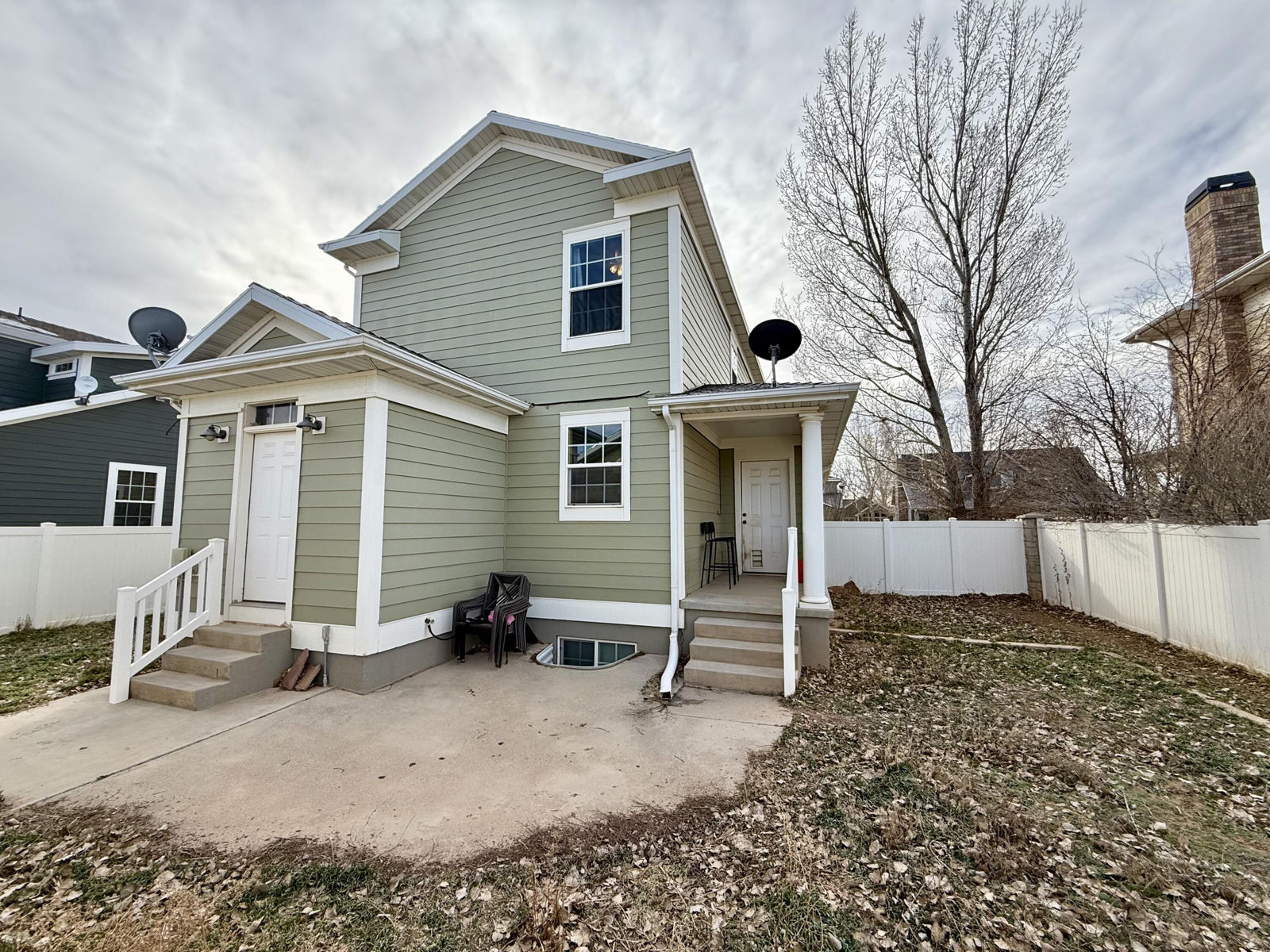 1860 W 4750 N, Cedar City, photo 35 of 38