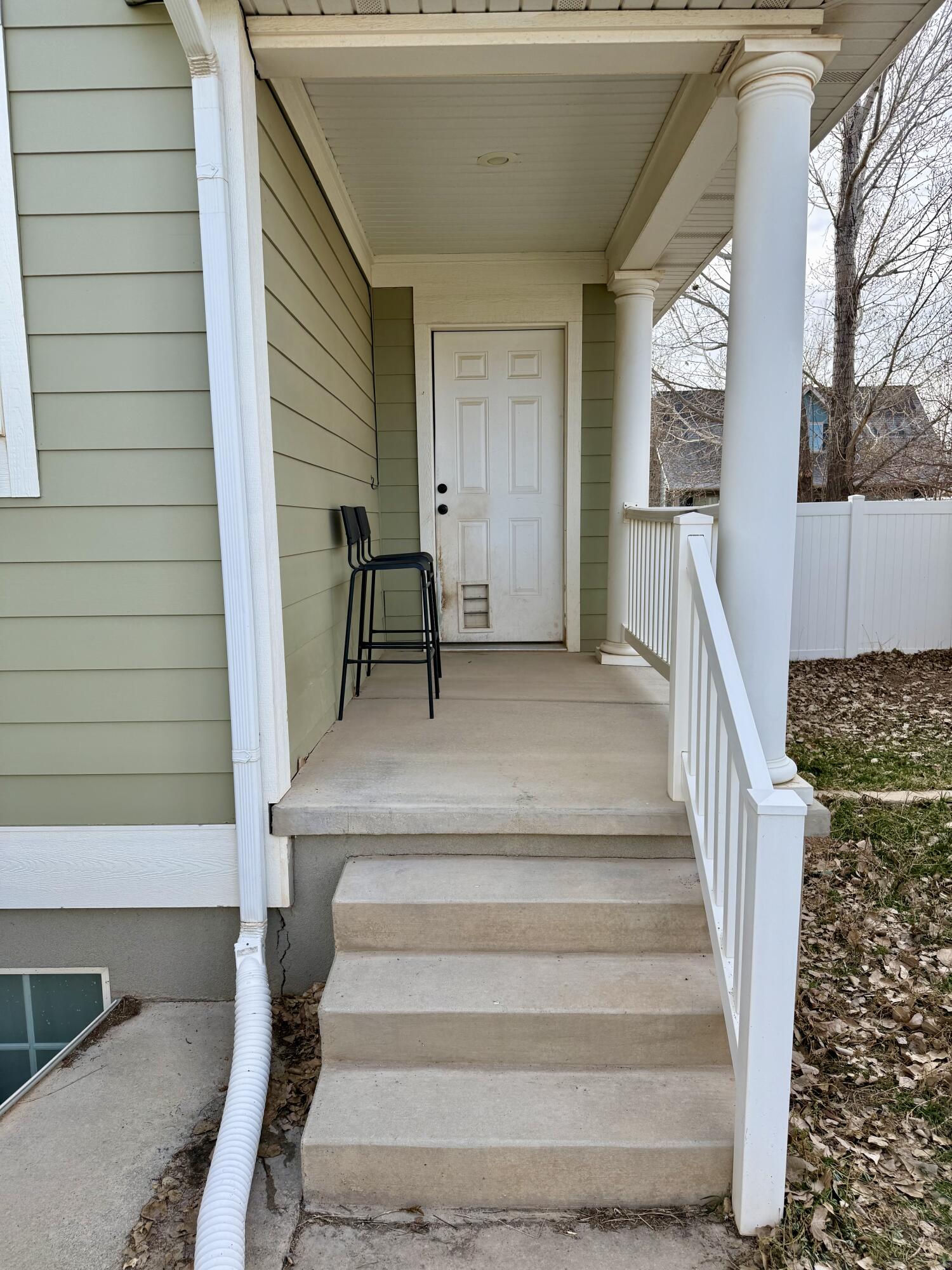 1860 W 4750 N, Cedar City, photo 34 of 38