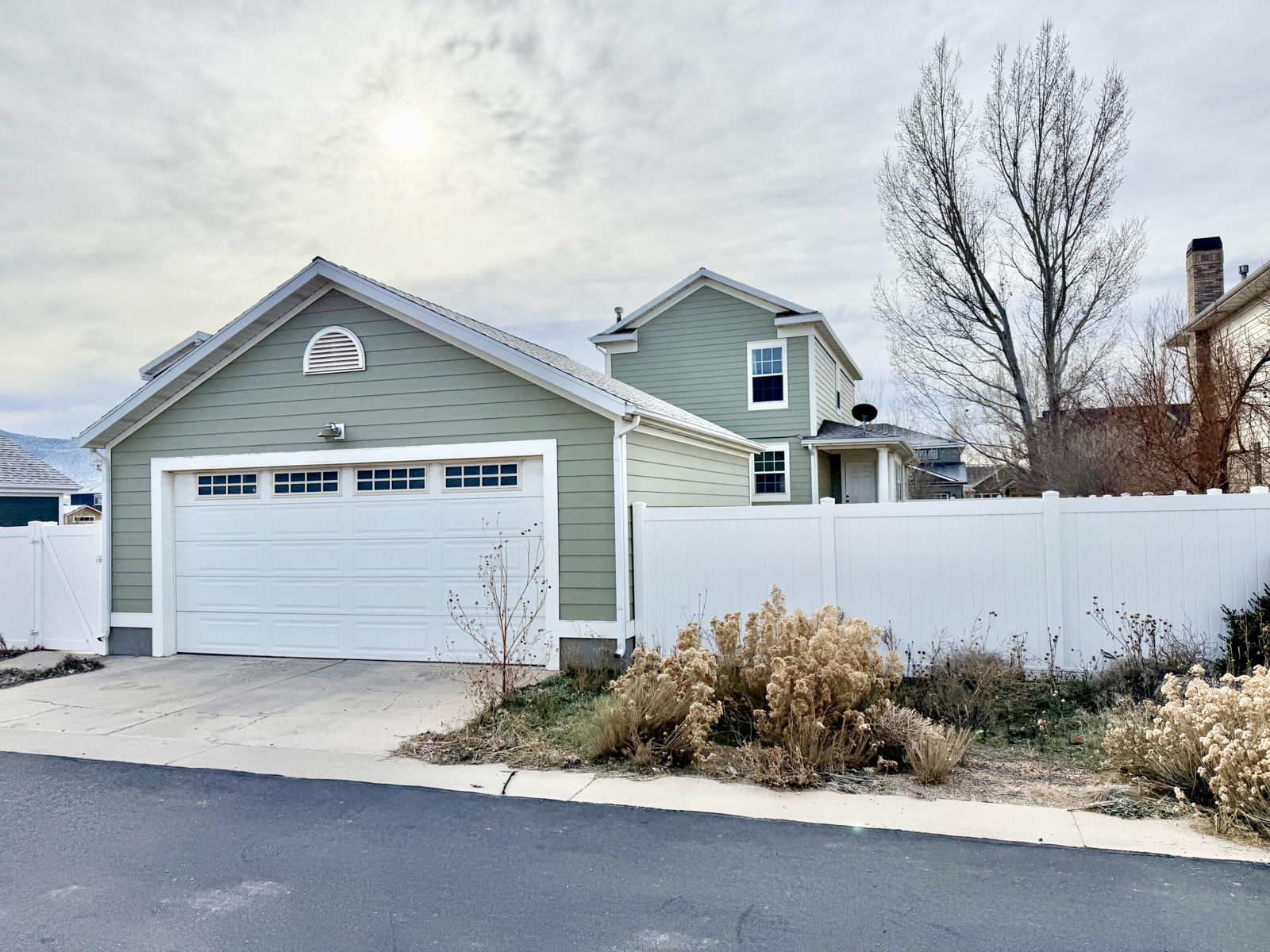 1860 W 4750 N, Cedar City, photo 38 of 38