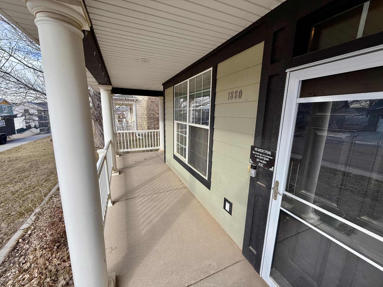 1860 W 4750 N, Cedar City, photo 11 of 38