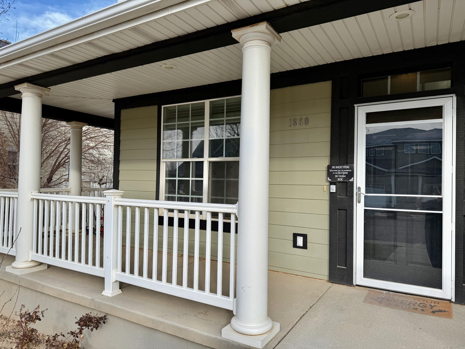 1860 W 4750 N, Cedar City, photo 10 of 38