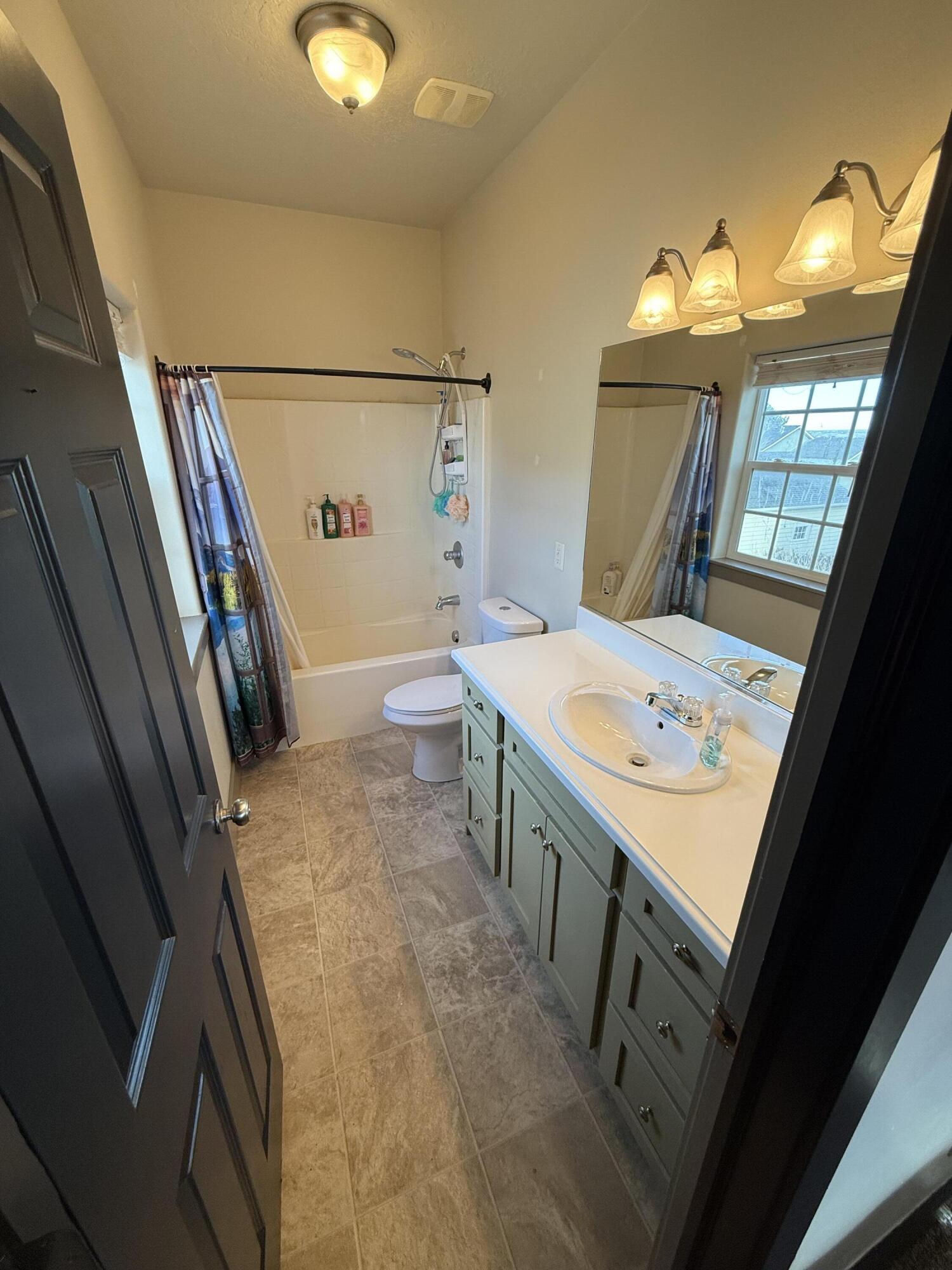 1860 W 4750 N, Cedar City, photo 22 of 38