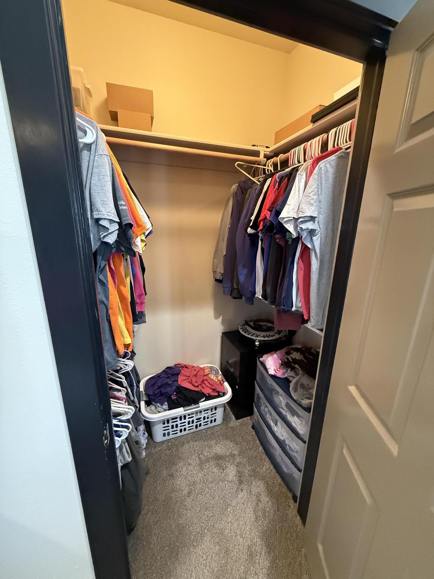 1860 W 4750 N, Cedar City, photo 23 of 38